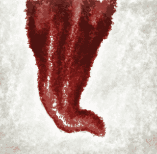 the-demon-tongue-2006-digital